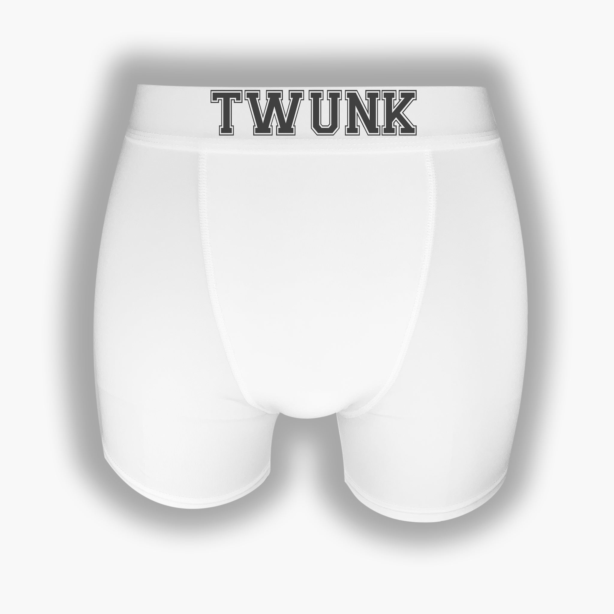carl manfield recommends twinks in white briefs devendra bairagi add twinks in white briefs photo