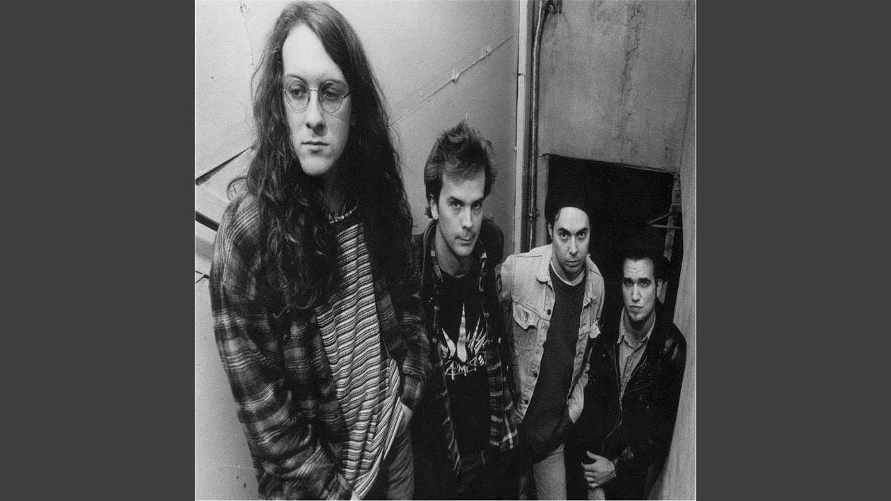 dean brignoni add underground pornography photo