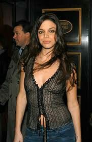 Vanessa Ferlito Sexy kitchener ont