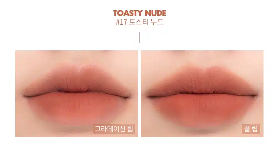 Best of Velvet7 nude