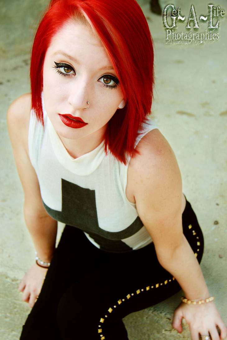 aubery kate shemale