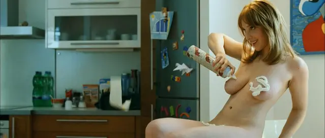 vica kerekes nude - feet joi video sabrina nichole fucked