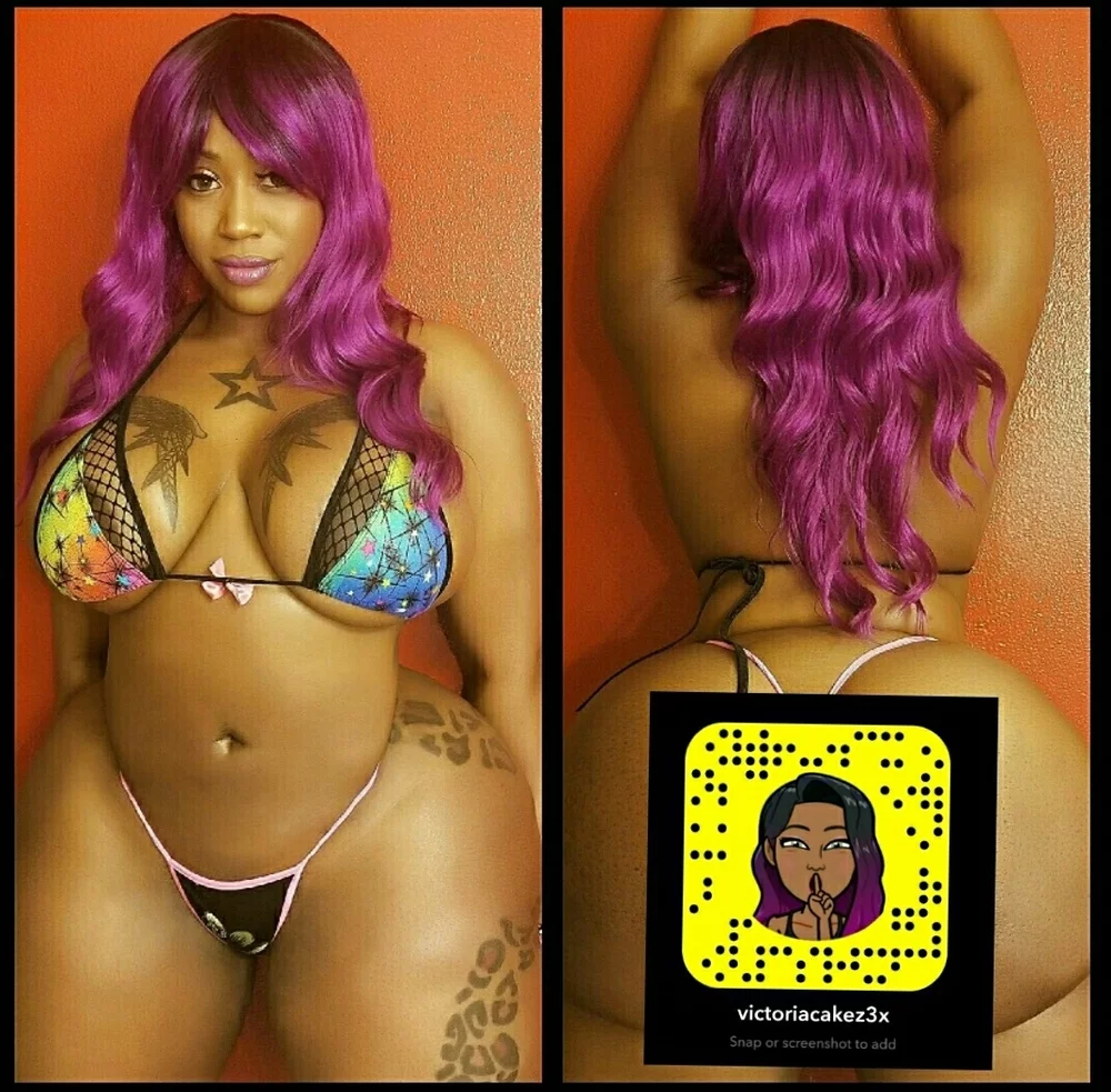 anshul bagga recommends victoria cakes the porn star pic
