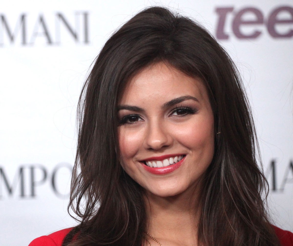 daren quah recommends victoria justice nude photos pic