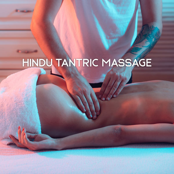 video of tantra massage