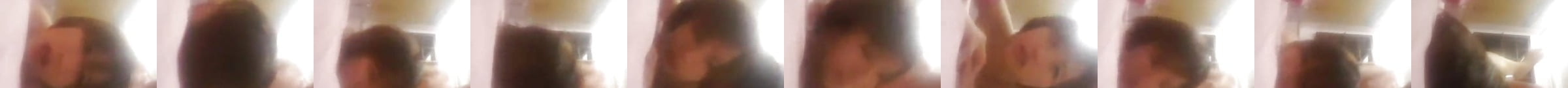 vidio bokep viral - ladyboy cock suck susanne nude