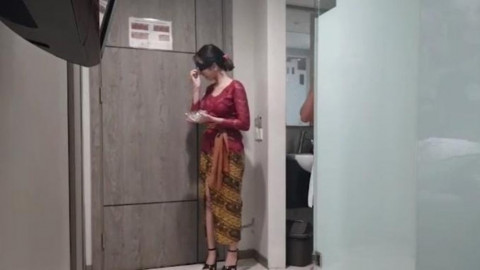 violet myers onlyfans videos nerd footjob