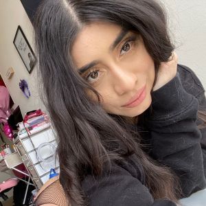 mia marin videos