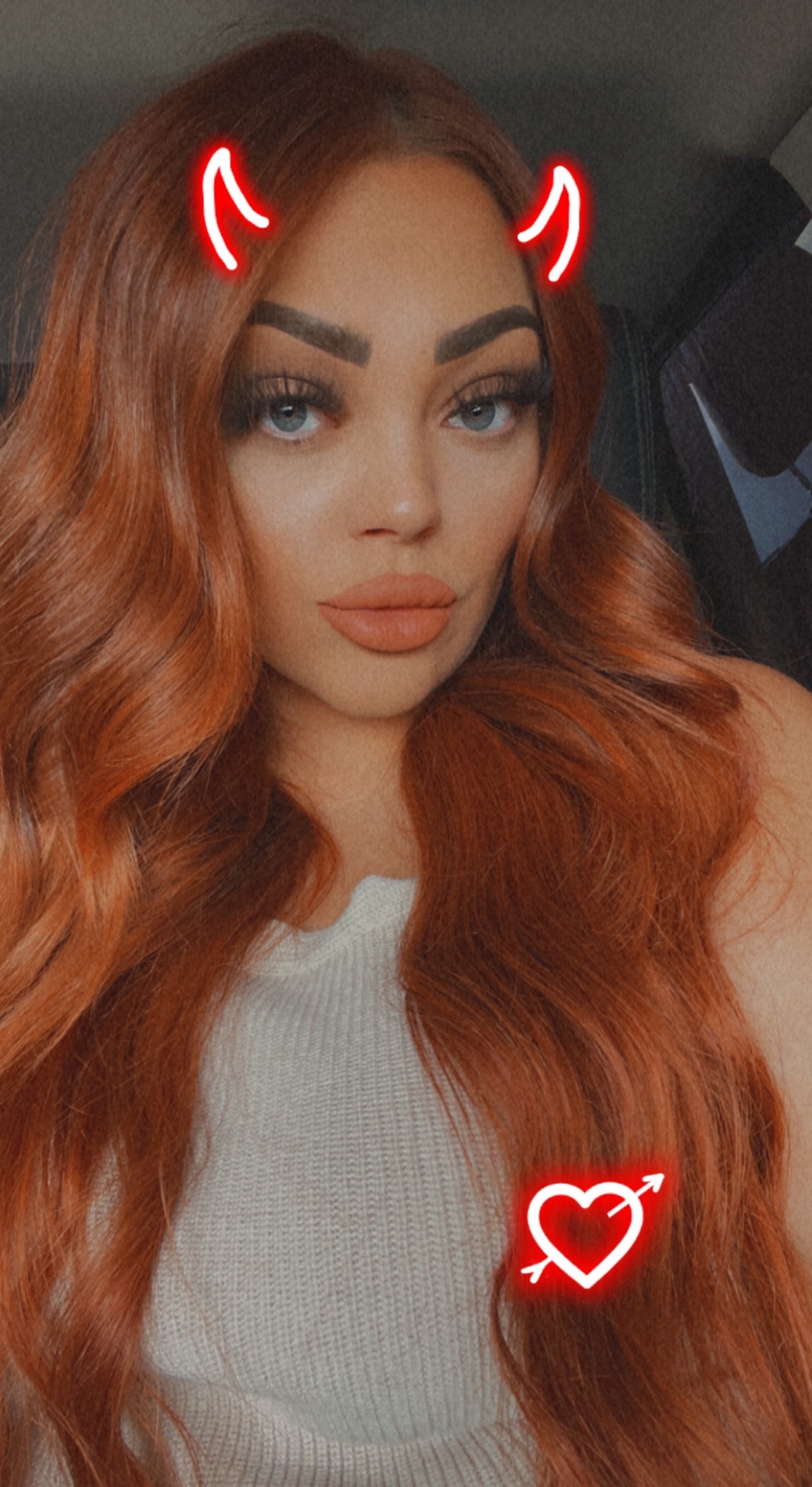 viphanaaels onlyfans - anonymous porn peachycatsnack porn