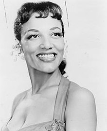 aubrey frye share vivian marie actress photos