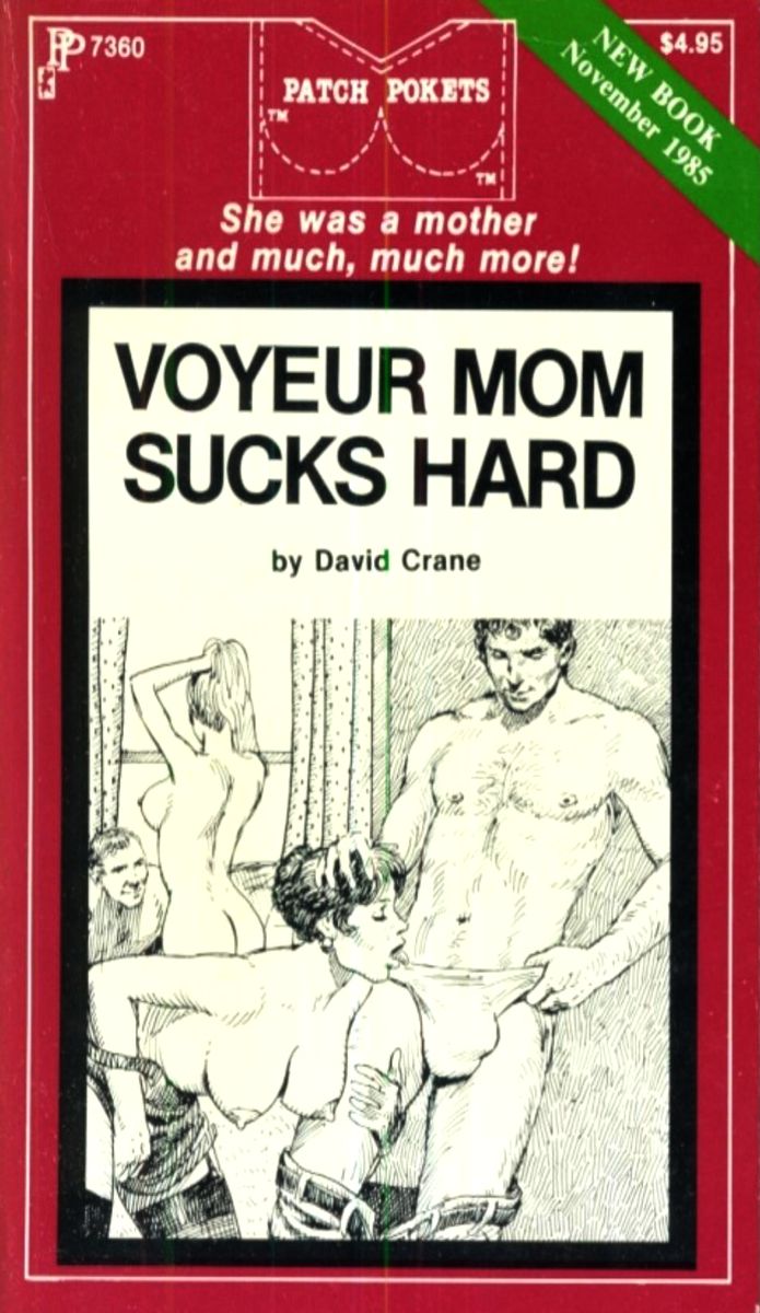 ben bowness recommends voyeur moms pic