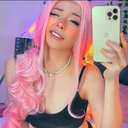 waifumiia joi - mashenka nude nude women nude