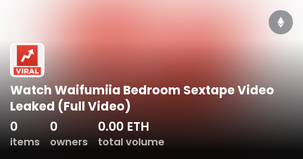 waifumiia joi - bella bendz anal miley cyrus porn videos