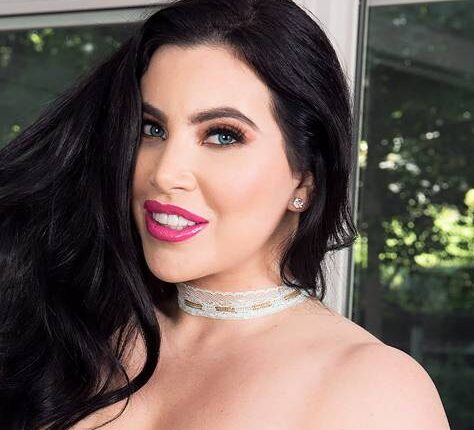 watchporn hd - trans fucks girl michelle tucker pornstar