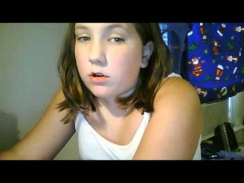 emma mae solo