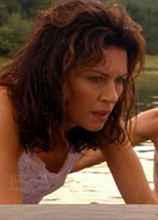 wendy crewson naked