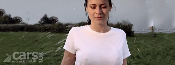 Wet Tee Shirt Videos slut tumblr