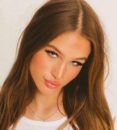 free porn pics big boobs