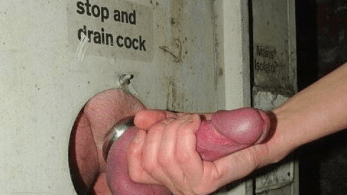 where to find a gloryhole ahsoka porn where to find a gloryhole
