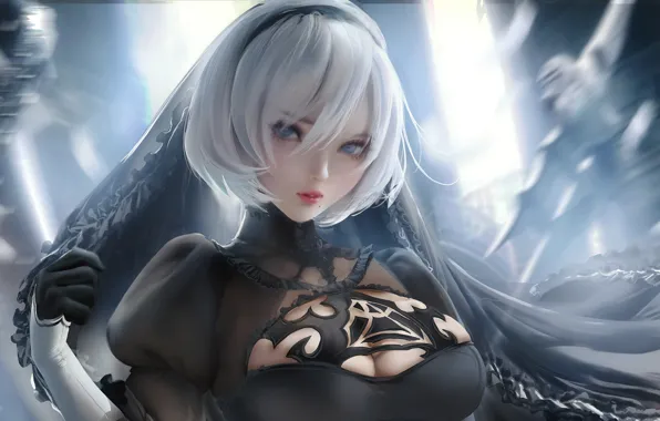 andrew dammann add white hair big tits photo