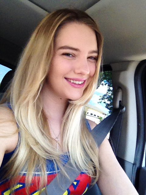 wi porn - india top pornstar topanga webcam
