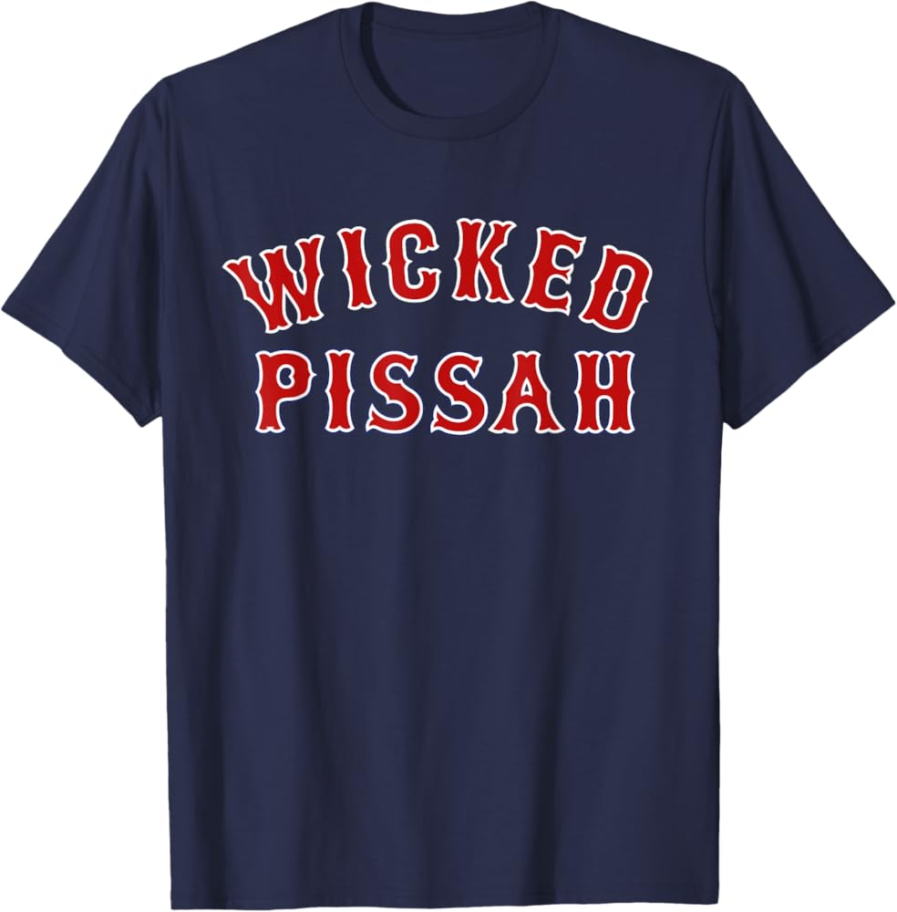 bill swindell recommends wicked pissers pic