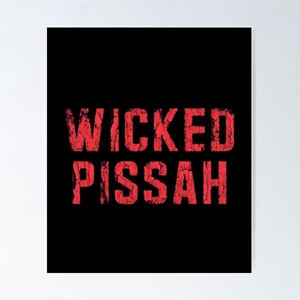 Best of Wicked pissers