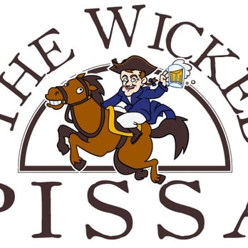 chrystal weber recommends wicked pissers pic