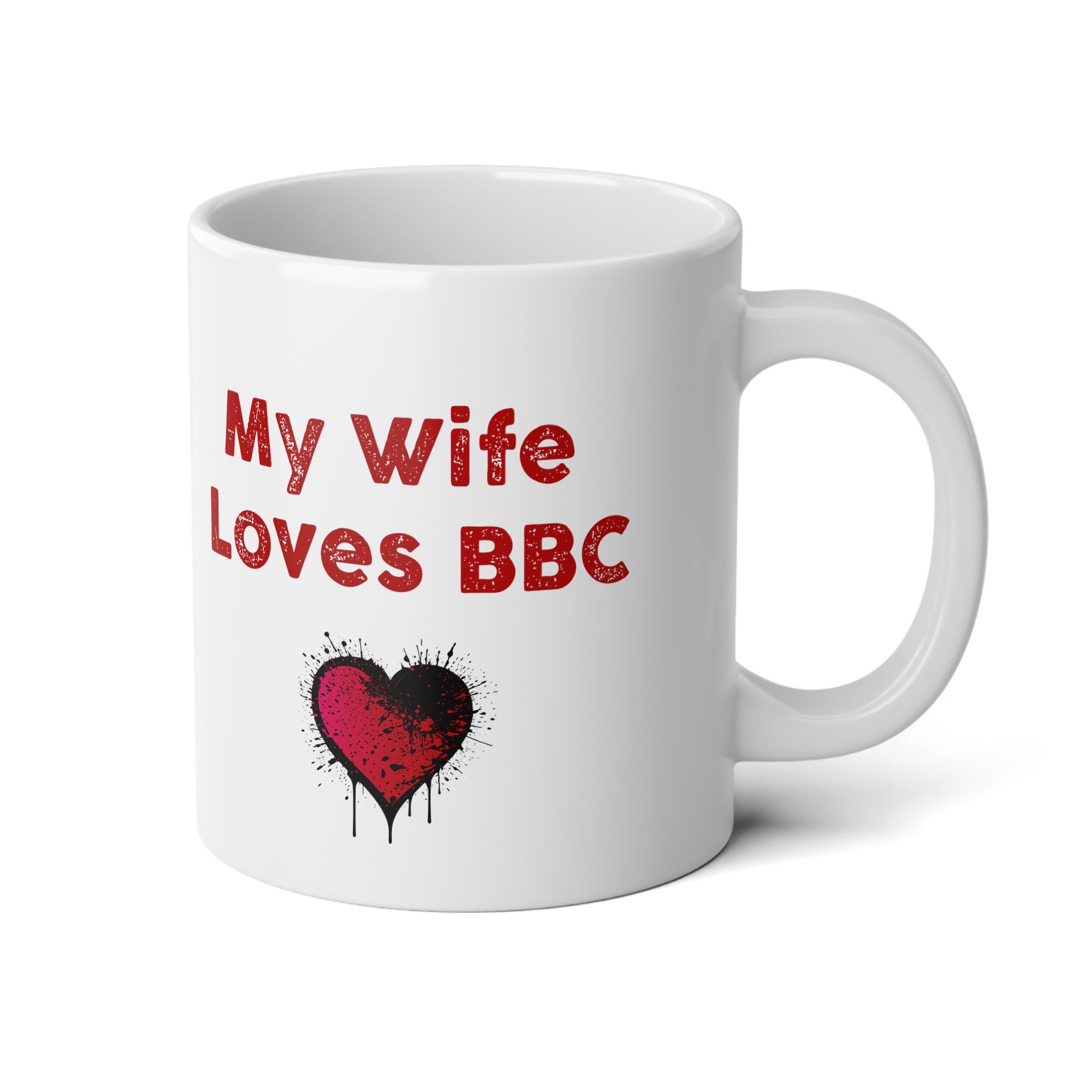 amal audeh like wife love bbc photo angga adhitya recommends wife love bbc pic