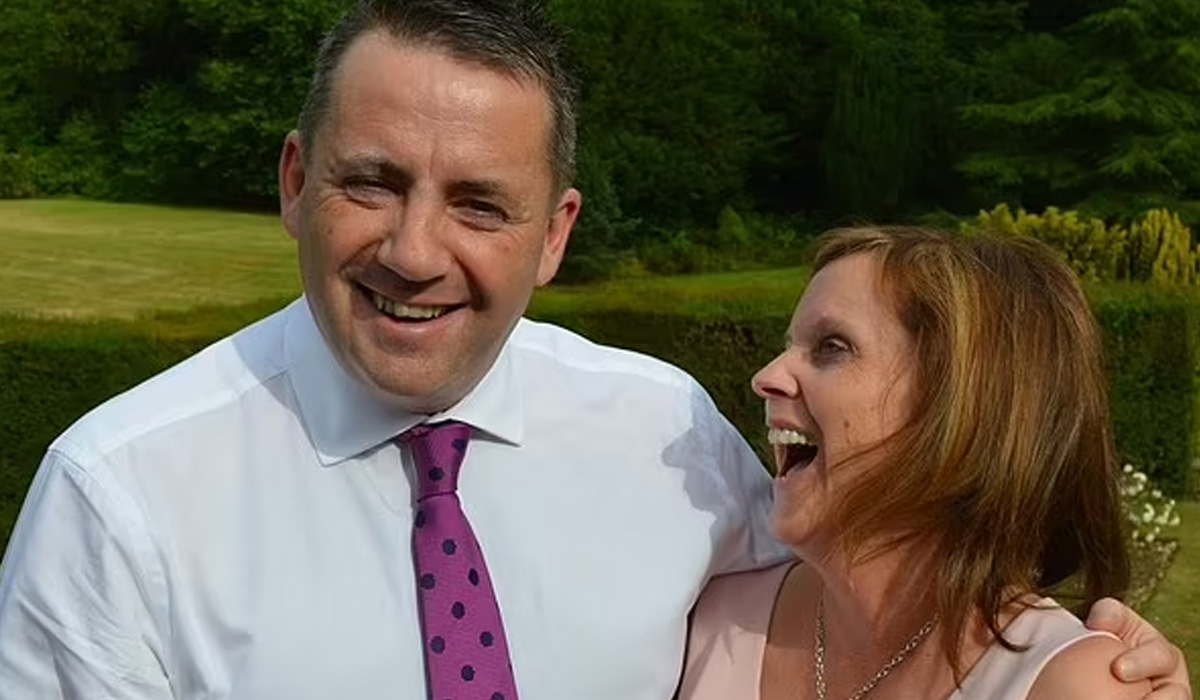 chante wilson recommends wife love bbc christopher bienvenu add wife love bbc photo