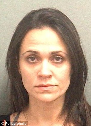wife pimped leo giamani wife pimped
