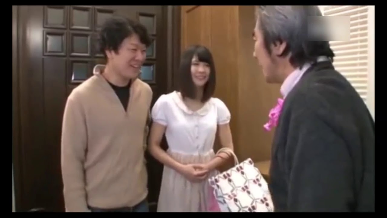 japanese petplay
