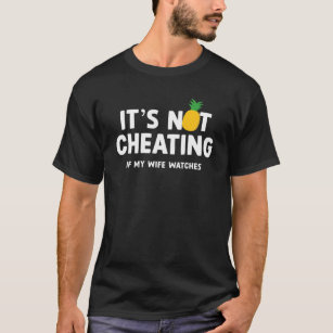wife watches husband cheat with boners wife watches husband cheat