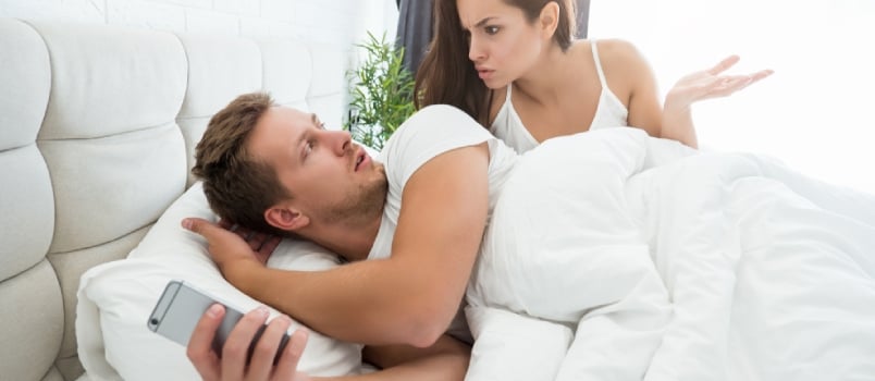 anant zod like wife watches husband cheat photo aileen tibayan recommends wife watches husband cheat pic