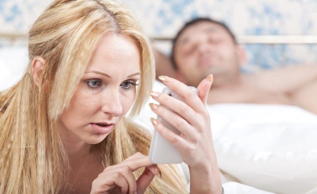 angela denner like watches cheat wife husband photo ava long recommends anne moore pussy pic