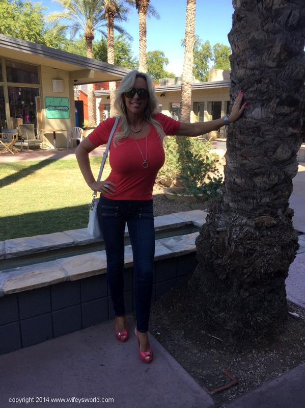 karen jones porn