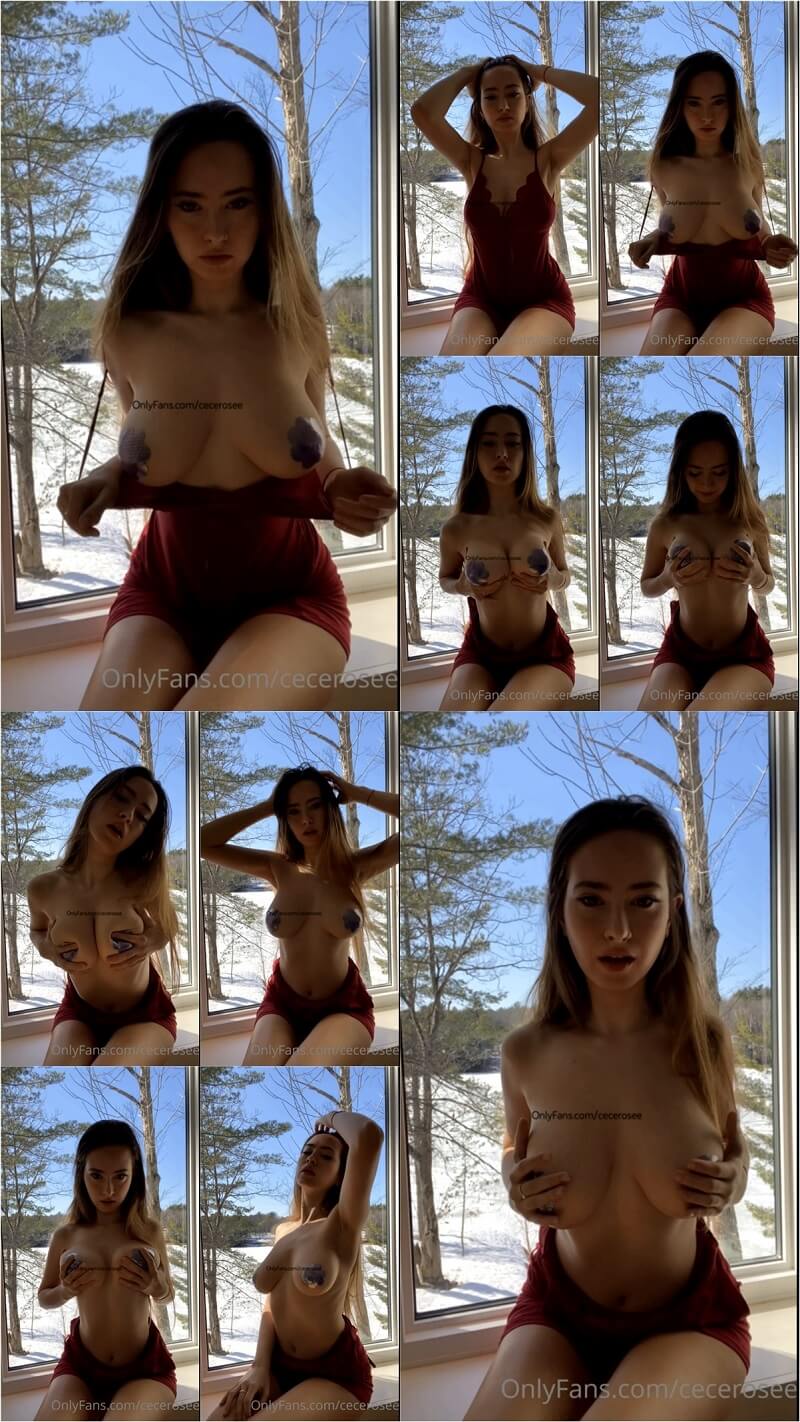 bella brookz dildo