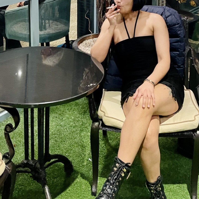 Best of daughter trade porn alexis suazo share winterforu nude photos
