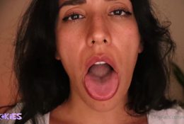 bangla new sexxx andra andrei recommends Wokies Asmr Nude