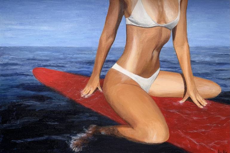 colleen back recommends women naked surfing pic