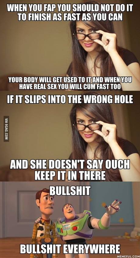 wrong hole keeps going porn tube wrong hole keeps going