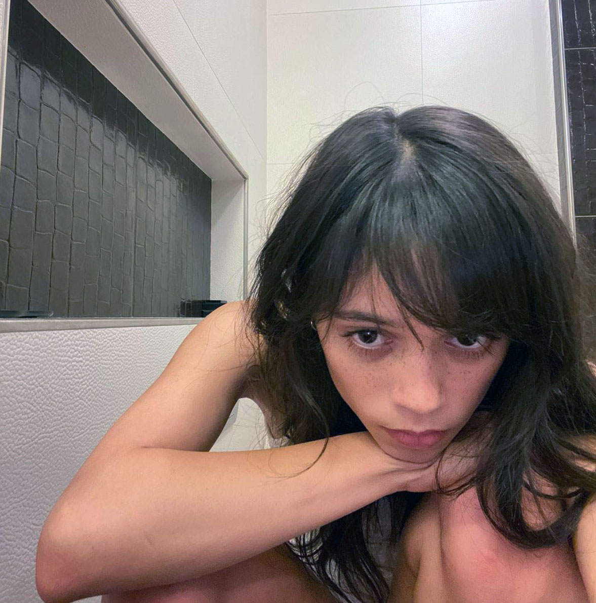 x jenna scene - rimming hd honduras porn