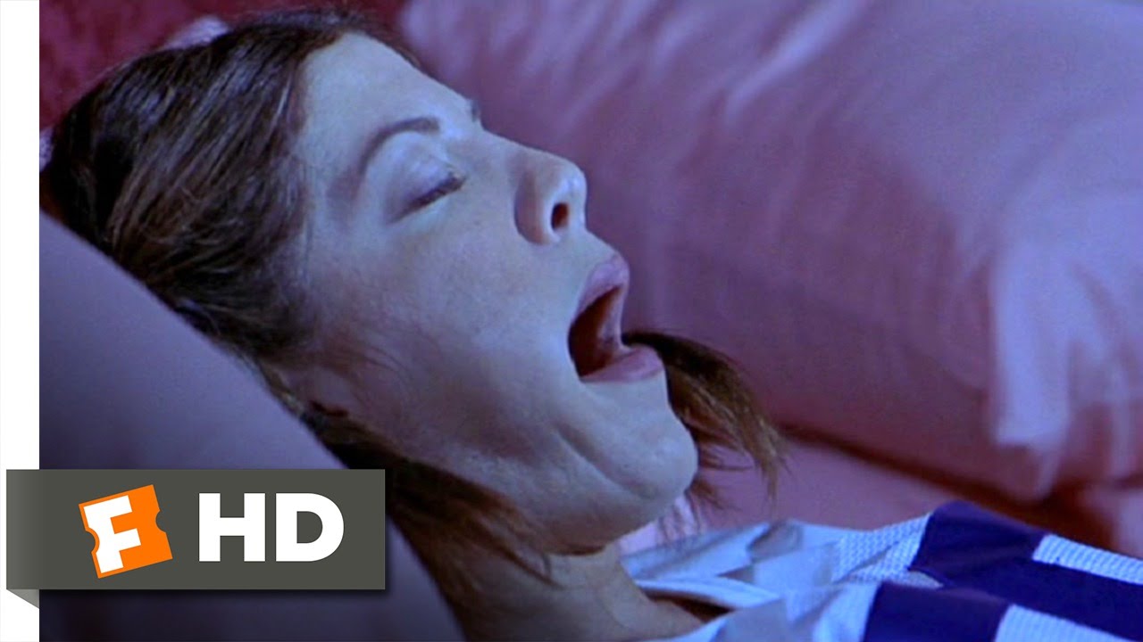 x movie sex - nude pictures of models boobs accidentally exposed
