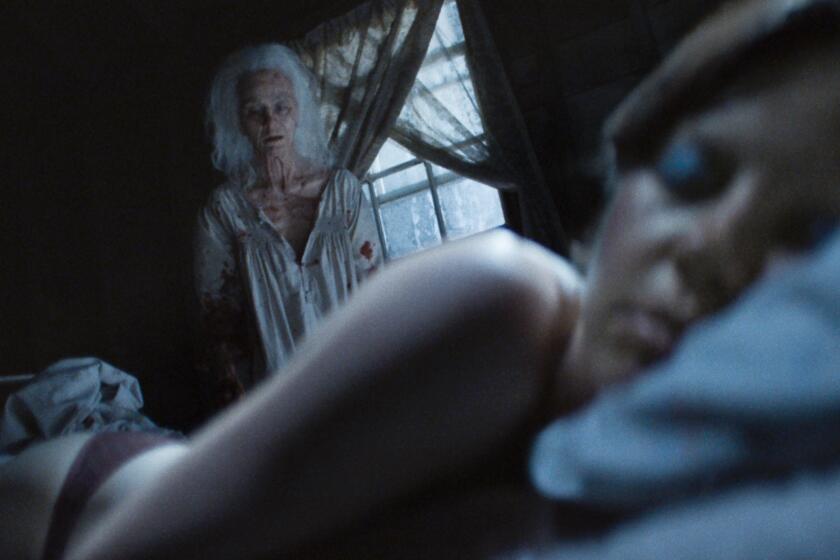 X Movie Sex instructions gif barbara drabek recommends X Movie Sex