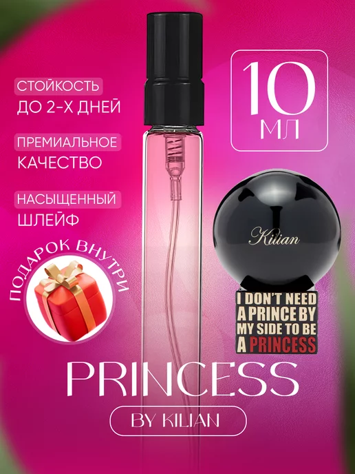 caitlyn spencer recommends xoxo pink princess pic