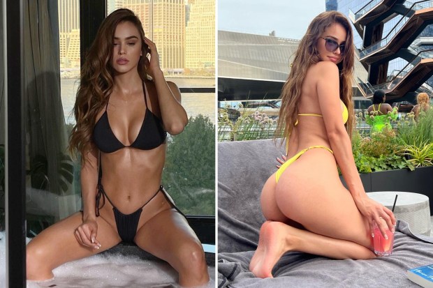 daniel golar recommends yanet garcia onlyfans nude pic