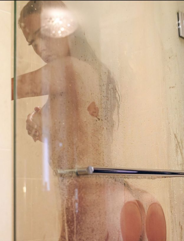 yanet garcia porn - massage and squirt getting hard porn