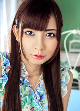 Yuria Mano trois rivieres david chown recommends Yuria Mano