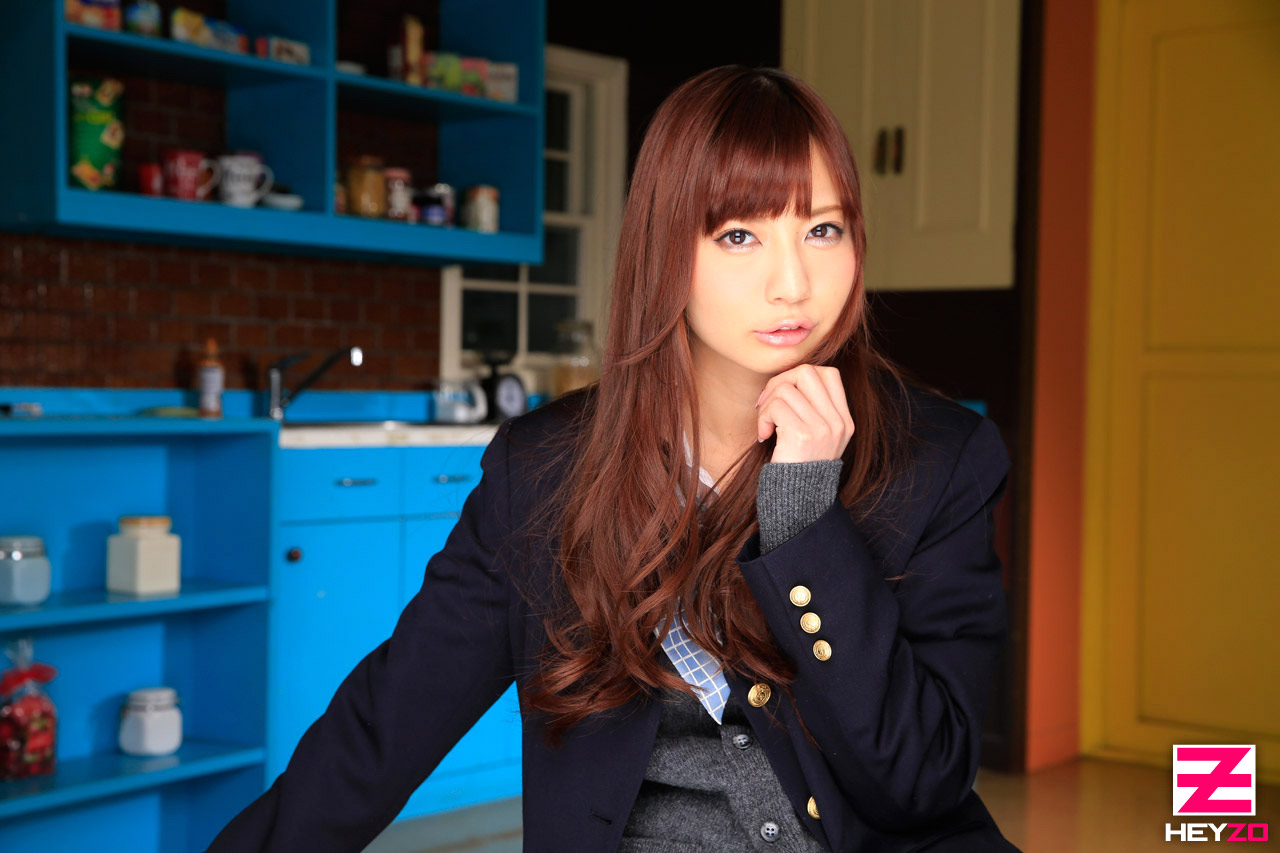 yuria mano - kristen hager naked korean pussy