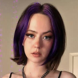ava austen lesbian